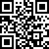 https://mehrnews.com/x38bry
