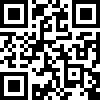 https://mehrnews.com/x37yTM