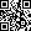 https://mehrnews.com/xppDz