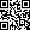 https://mehrnews.com/xZ4QY