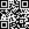 https://mehrnews.com/x37D9s