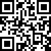 https://mehrnews.com/x36Jnq