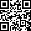 https://mehrnews.com/xWXDj