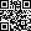 https://mehrnews.com/xKNyF