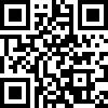 https://mehrnews.com/x3cVhz