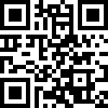 https://mehrnews.com/xJFpN