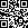 https://mehrnews.com/x35bKR