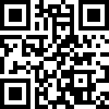 https://mehrnews.com/x5rRX