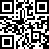 https://mehrnews.com/x38ygq
