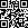 https://mehrnews.com/xYFC6