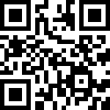 https://mehrnews.com/xYQd2