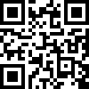 https://mehrnews.com/xTzdZ