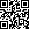 https://mehrnews.com/x3c7WM