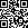 https://mehrnews.com/x3drnJ