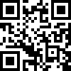 https://mehrnews.com/xSJgD