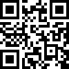 https://mehrnews.com/xvDcb