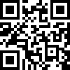 https://mehrnews.com/xVX7z