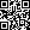 https://mehrnews.com/x355Cs