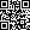 https://mehrnews.com/xXCXr