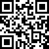https://mehrnews.com/xZ5Js