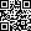 https://mehrnews.com/x374TN