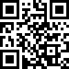 https://mehrnews.com/x3bPbM