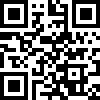 https://mehrnews.com/x3dcKT