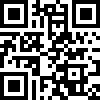 https://mehrnews.com/xW4FP