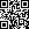 https://mehrnews.com/x3cznx