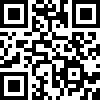 https://mehrnews.com/x39Qkr