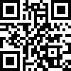 https://mehrnews.com/xYjzX
