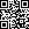 https://mehrnews.com/x3cM3S