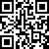 https://mehrnews.com/x37VYP