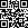 https://mehrnews.com/xZDH5