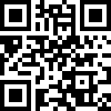 https://mehrnews.com/xM7zk