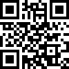 https://mehrnews.com/xbNnK