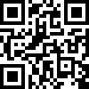 https://mehrnews.com/x3d63D