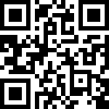 https://mehrnews.com/x39khX