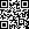 https://mehrnews.com/xZwzW