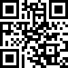 https://mehrnews.com/xNCN8