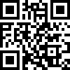 https://mehrnews.com/xNbXS
