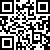 https://mehrnews.com/xhXqk
