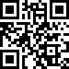 https://mehrnews.com/xQnPv