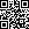 https://mehrnews.com/x38XBp