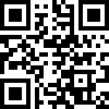 https://mehrnews.com/x34DJQ