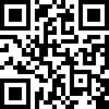 https://mehrnews.com/x3cjPM