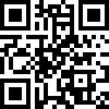 https://mehrnews.com/xMV88