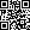 https://mehrnews.com/xqKcf