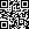 https://mehrnews.com/x3cwjd
