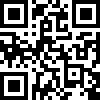 https://mehrnews.com/x36XRX